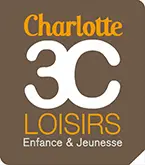 Grand Tourism Autocars