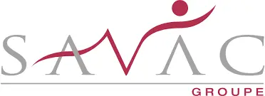 Grand Tourism Autocars